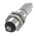 Balluff BLS 18M-XX-1LT-S4-C Karşılıklı tip sensörler