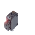 Balluff BOS 6K-PU-1FR-S75-C Plastik ve cam fiber (fiberglass) için fiber tabanlı cihazlar