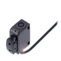Balluff BOS 6K-PU-1FR-C-02 Plastik ve cam fiber (fiberglass) için fiber tabanlı cihazlar