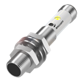 Balluff BOS 12M-PS-1PD-S4-C Işık düğmesi