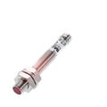 Balluff BOS 08M-PS-RD11-S49 Işık düğmesi