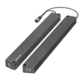Balluff BOH AI-R484-040-02-S49F Mikromote - optik sensör kafaları