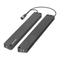 Balluff BOH AI-R396-039-02-S49F Mikromote - optik sensör kafaları