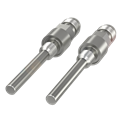 Balluff BOH TR-M06V-009-S49/S75-SA3 Mikromote - optik sensör kafaları