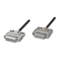 Balluff BOH TK-R018V-002-TF-01,5 Mikromote - optik sensör kafaları