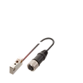 Balluff BOH FK-Z001-001-01-S49F Mikromote - optik sensör kafaları