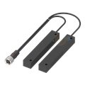 Balluff BOH AR-R113-010-01-S49F Mikromote - optik sensör kafaları