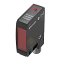 Balluff BOD 21M-LBI05-S4 Optik mesafe sensörleri