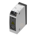 Balluff BOD 66M-LB12-S92 Optik mesafe sensörleri