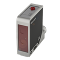 Balluff BOD 21M-LA02-S92 Optik mesafe sensörleri