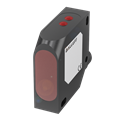 Balluff BOD 26K-LBR04-S115-C Optik mesafe sensörleri