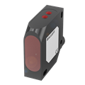 Balluff BOD 26K-LB07-S92-C Optik mesafe sensörleri
