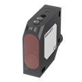 Balluff BOD 26K-LA01-S4-C Optik mesafe sensörleri