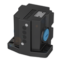 Balluff BNS 816-B02-TNB-08-603-11 Endüktif çok konumlu limit sviçler
