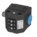 Balluff BNS 819-B02-E08-40-12-S80L Mekanik çok konumlu limit sviçler
