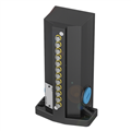 Balluff BNS 819-B12-D08-46-13 Mekanik çok konumlu limit sviçler