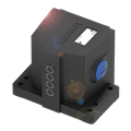 Balluff BNS 816-B03-NA-12-602-11 Endüktif çok konumlu limit sviçler