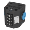 Balluff BNS 819-B03-E08-40-13 Mekanik çok konumlu limit sviçler