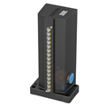 Balluff BNS 819-D16-D12-100-10-FD Mekanik çok konumlu limit sviçler