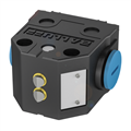 Balluff BNS 819-B02-D08-40-11 Mekanik çok konumlu limit sviçler