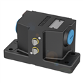 Balluff BNS 819-D02-D16-62-10 Mekanik çok konumlu limit sviçler