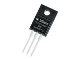 Infineon IPA60R180C7