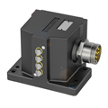 Balluff BNS 819-D04-L16-100-10-FD-S90R Mekanik çok konumlu limit sviçler