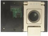 Infineon CYBLE-022001-PROG