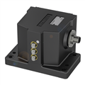 Balluff BNS 819-D02-E12-100-10-FD-S80R Mekanik çok konumlu limit sviçler