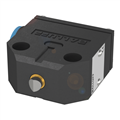 Balluff BNS 819-X497-99-K-10 Tek konumlu: Özel