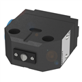 Balluff BNS 819-X698-100-K-13-S4 Tek konumlu: Özel