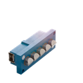 Balluff BNP 23-03-D12-61-A-02 Kamlar ve kam rayları