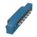 Balluff BNP 23-04-K12-100-04 Kamlar ve kam rayları