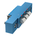 Balluff BNP 23-03-D12-100-03 Kamlar ve kam rayları