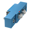 Balluff BNP 23-02-R16-100-01 Kamlar ve kam rayları