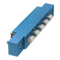 Balluff BNP 29-05-D16-100 Kamlar ve kam rayları
