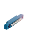 Balluff BNP 29-05-R16-100 Kamlar ve kam rayları