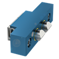 Balluff BNP 29-04-D16-100 Kamlar ve kam rayları