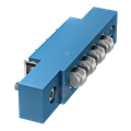 Balluff BNP 29-05-R12-100 Kamlar ve kam rayları