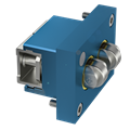 Balluff BNP 29-03-D12-61-12 Kamlar ve kam rayları