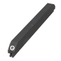 Balluff BNN 520-81-S-80 Kamlar ve kam rayları