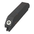 Balluff BNN 520-81-S-45 Kamlar ve kam rayları