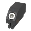Balluff BNN 520-81-S-0 Kamlar ve kam rayları