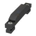 Balluff BNN 520-TB-25 Kamlar ve kam rayları