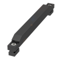 Balluff BNN 520-TB-150 Kamlar ve kam rayları