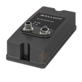 Balluff BNI EGW-566-002-K082 Wireless gateways