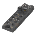Balluff BNI EIP-538-105-R015 Ethernet/IP için ağ blokları