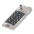 Balluff BNI IOL-302-002-Z042 IO-Link sensör/aktüatör hub'ları