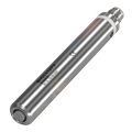 Balluff BNI IOL-725-002-E023 Sinyal dönüştürücüleri