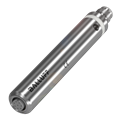 Balluff BNI IOL-760-002-E066 Sinyal dönüştürücüleri